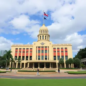 concurso Prefeitura de Guarulhos - SP