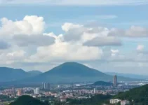 concursos em Osasco SP
