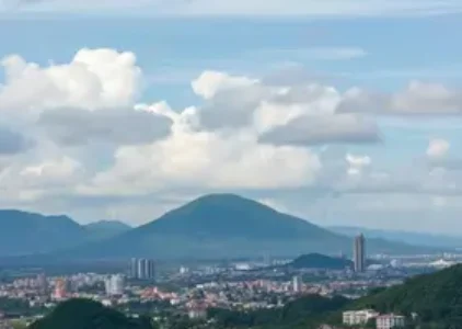 Últimas notícias de Guarulhos