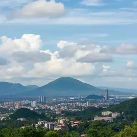 concursos em Osasco SP
