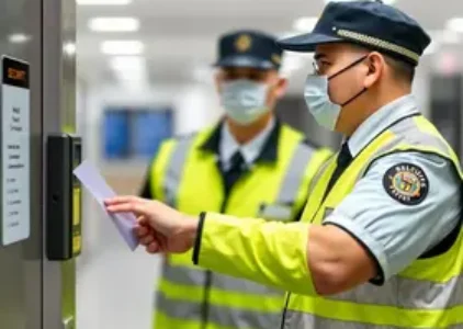 Últimas notícias de Guarulhos