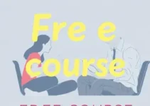 curso gratuito para autônomos e freelancers