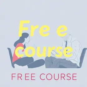 curso gratuito para autônomos e freelancers