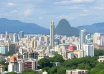 Estado de SP Tem 132 Mil Vagas De Emprego