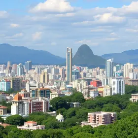 Estado de SP Tem 132 Mil Vagas De Emprego