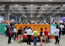 Feira de Trabalhabilidade