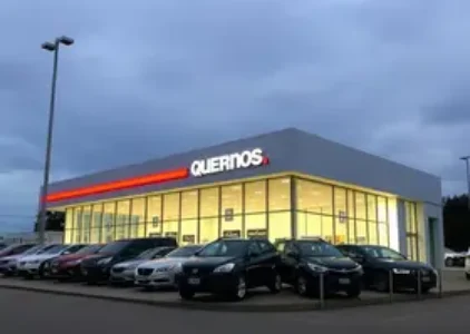 Últimas notícias de Guarulhos