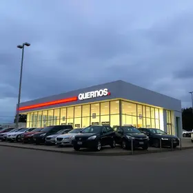 concessionária Foton