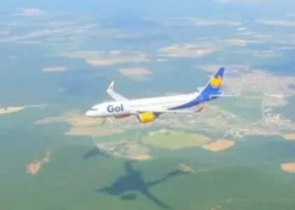 Últimas notícias de Guarulhos