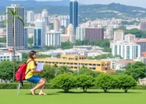 Inscrições para a EJA em Guarulhos