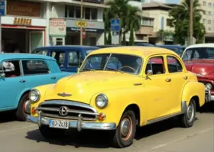 Últimas notícias de Guarulhos