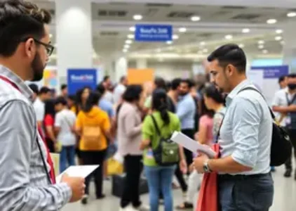 Últimas notícias de Guarulhos