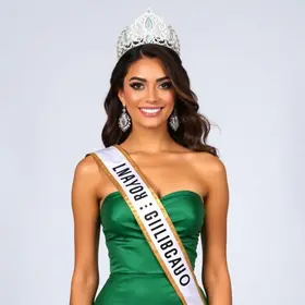 Miss Guarulhos 2026
