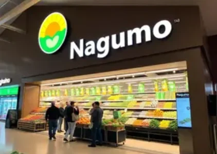 Últimas notícias de Guarulhos