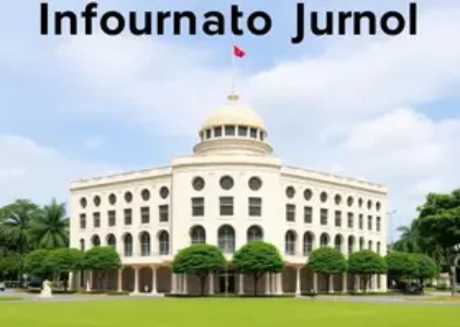 Últimas notícias de Guarulhos