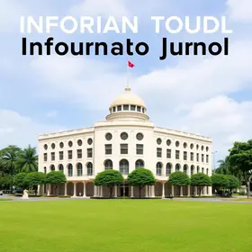 nova ferramenta busca Diário Oficial Guarulhos