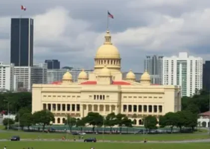 Últimas notícias de Guarulhos