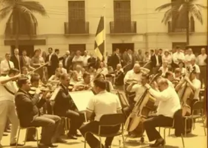 Últimas notícias de Guarulhos
