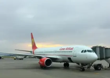 Últimas notícias de Guarulhos