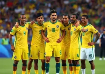 Últimas notícias de Guarulhos