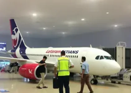 Últimas notícias de Guarulhos