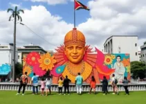 cultura na periferia