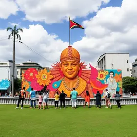 cultura na periferia