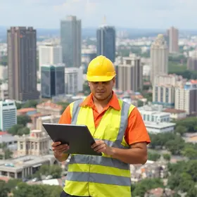cursos gratuitos Guarulhos