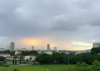 Últimas notícias de Guarulhos