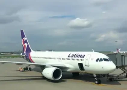 Últimas notícias de Guarulhos