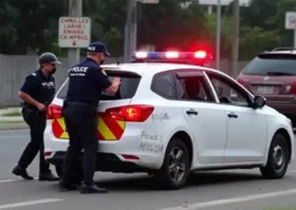 Últimas notícias de Guarulhos