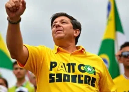 Últimas notícias de Guarulhos