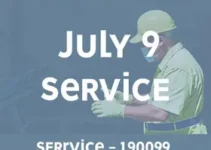 funcionamento serviços 9 de julho SP
