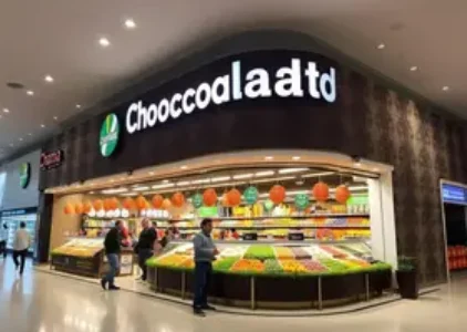 Últimas notícias de Guarulhos