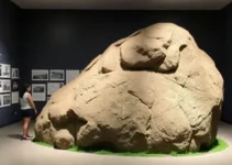 exposição de rock em Guarulhos