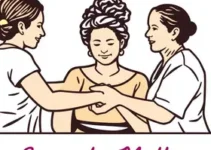 Casas da Mulher
