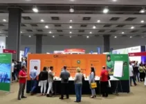mutirão de emprego