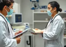 como estudar biomedicina com desconto em guarulhos