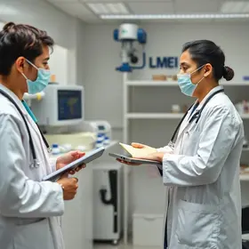 como estudar biomedicina com desconto em guarulhos