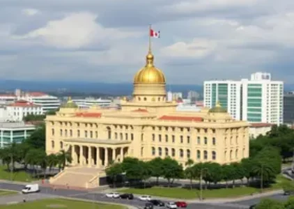 Últimas notícias de Guarulhos