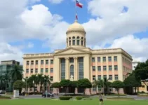 Concurso da Prefeitura de Guarulhos