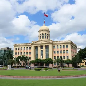 Concurso da Prefeitura de Guarulhos