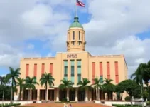 concurso da Prefeitura de Guarulhos