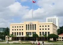 Concurso da Prefeitura de Guarulhos
