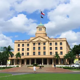 concurso da Prefeitura de Guarulhos