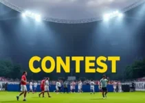 Concurso ISS Guarulhos SP