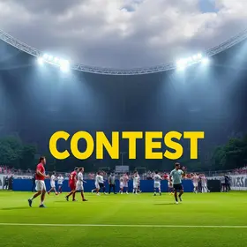 Concurso ISS Guarulhos SP