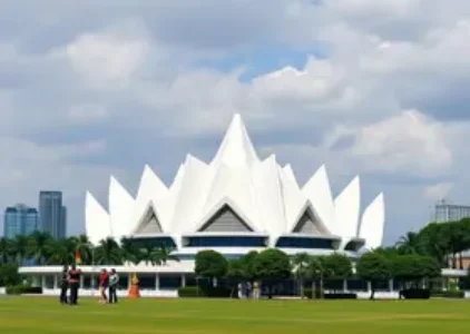 Últimas notícias de Guarulhos