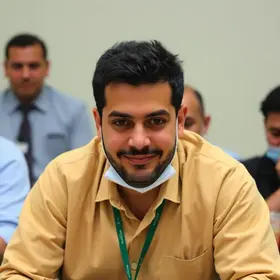 concurso Marcelino Vieira