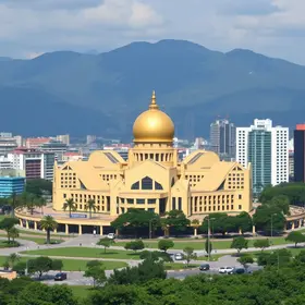 Concurso Prefeitura de Guarulhos SP